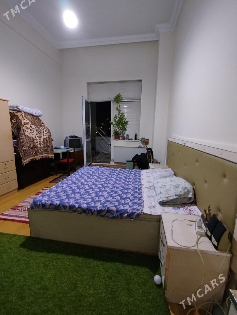 Arzan Elitka Moskovskiy - ул. Московская (10 йыл абаданчылык ш.) - img 2