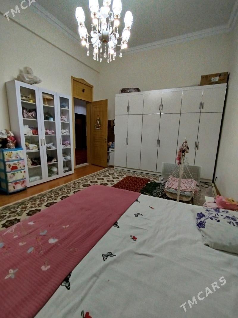 Arzan Elitka Moskovskiy - ул. Московская (10 йыл абаданчылык ш.) - img 4