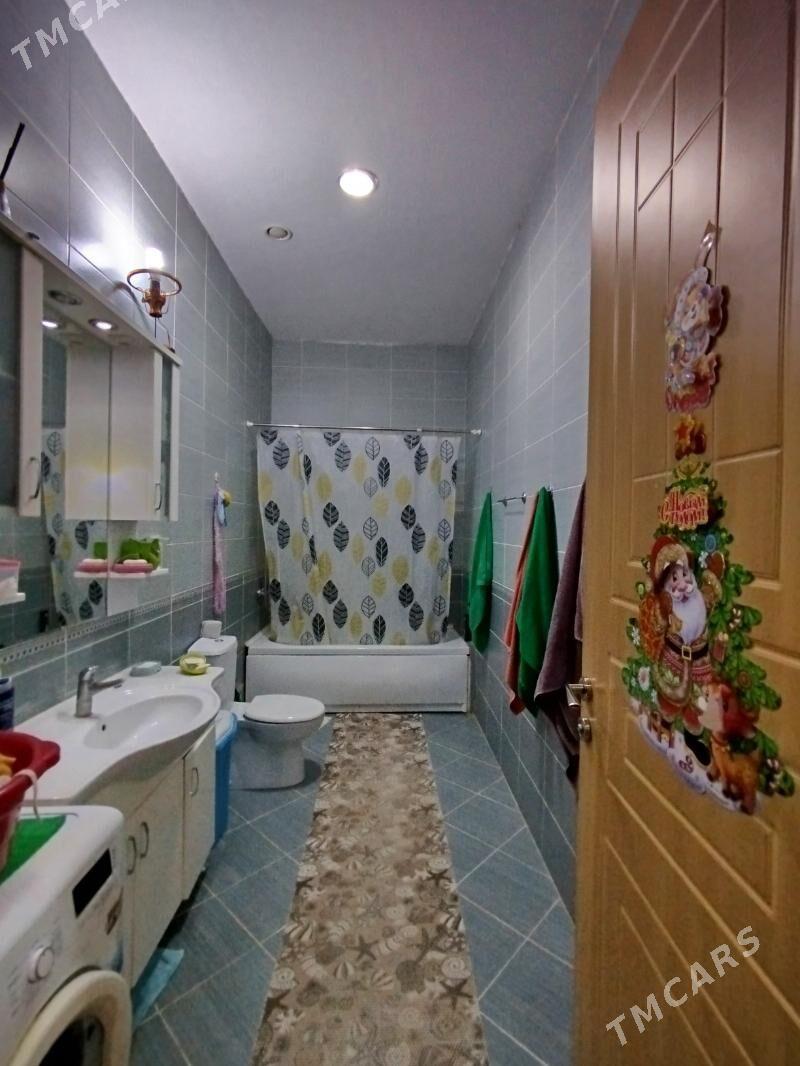 Arzan Elitka Moskovskiy - ул. Московская (10 йыл абаданчылык ш.) - img 7