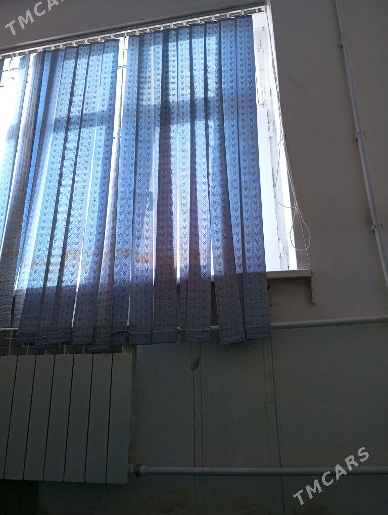 Kw Büzmeýin - Бузмеин ГРЭС - img 3