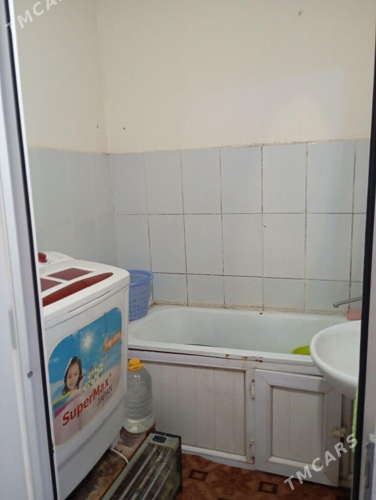 Kw Büzmeýin - Бузмеин ГРЭС - img 4