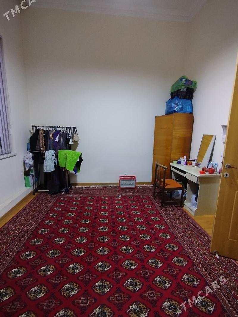 Arzan Elitka Moskovskiy - ул. Московская (10 йыл абаданчылык ш.) - img 3