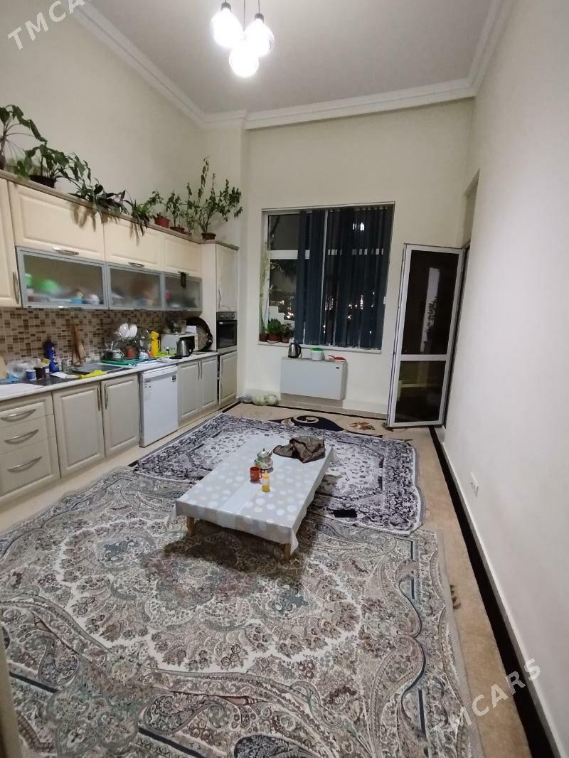 Arzan Elitka Moskovskiy - ул. Московская (10 йыл абаданчылык ш.) - img 6