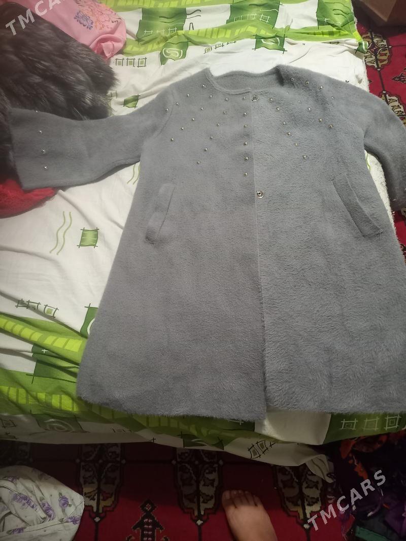 angorka jempir - Hitrowka - img 2