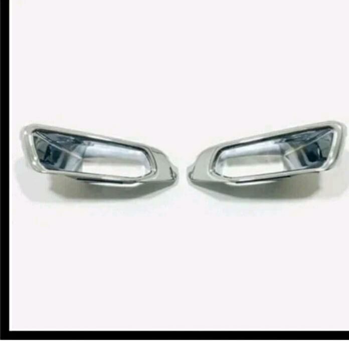 Camry 21-23 tuman nikel oçki 250 TMT - Ашхабад - img 10