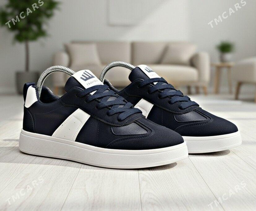 krassowka - Balkanabat - img 3