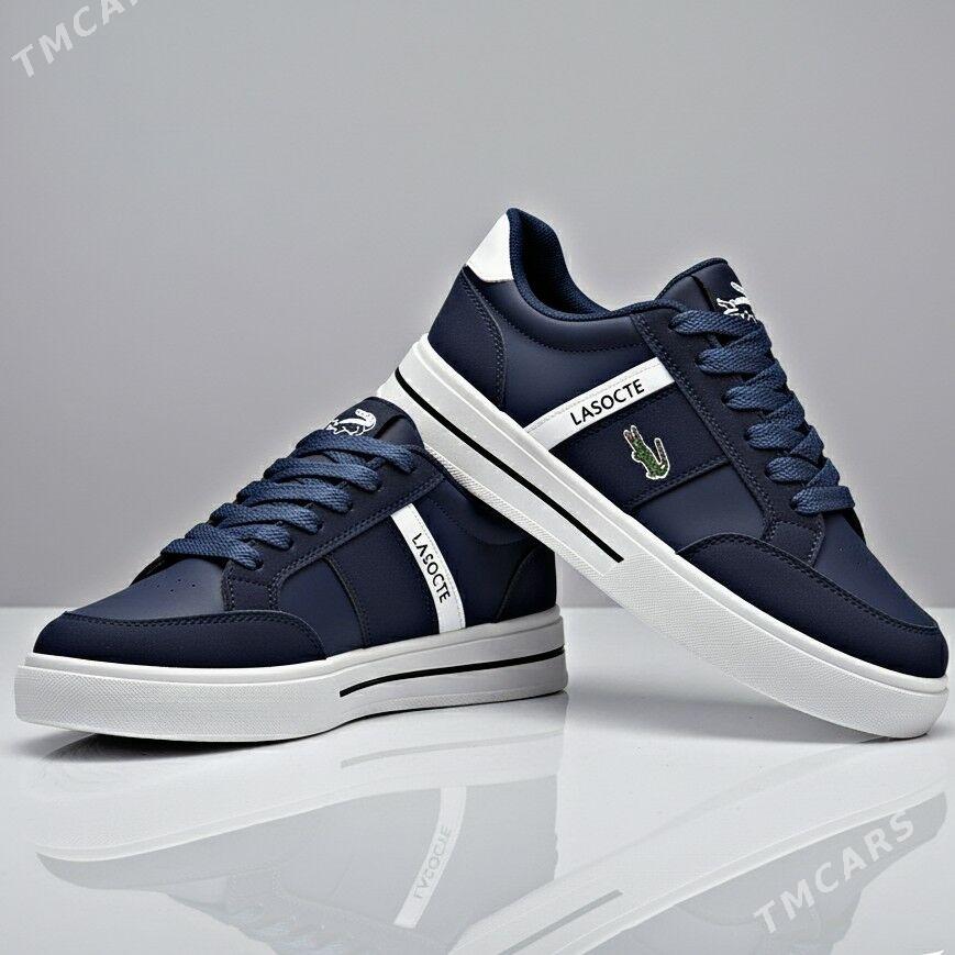 krassowka - Balkanabat - img 2