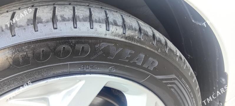 Kia Forte 2019 - 227 000 TMT - Aşgabat - img 9