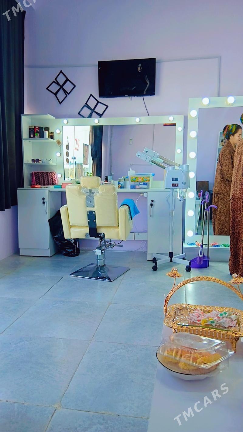 salon - Änew - img 2