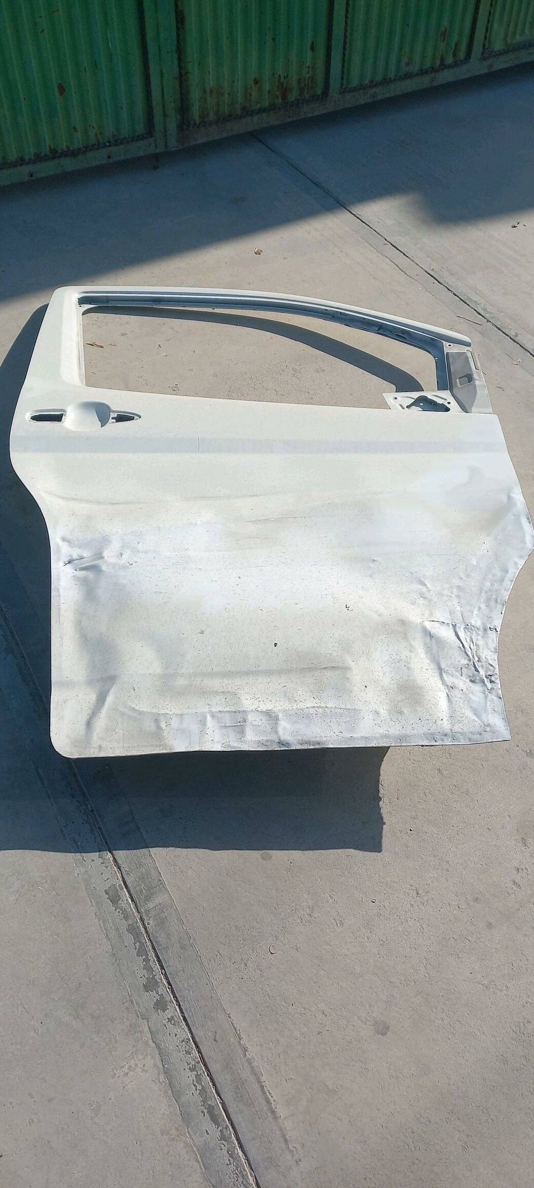 kurlo gapy 1 500 TMT - Ашхабад - img 2