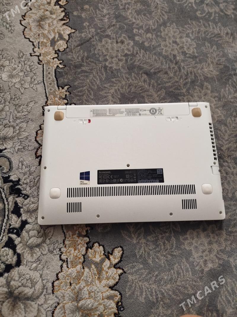 Kompyuter - Aşgabat - img 5