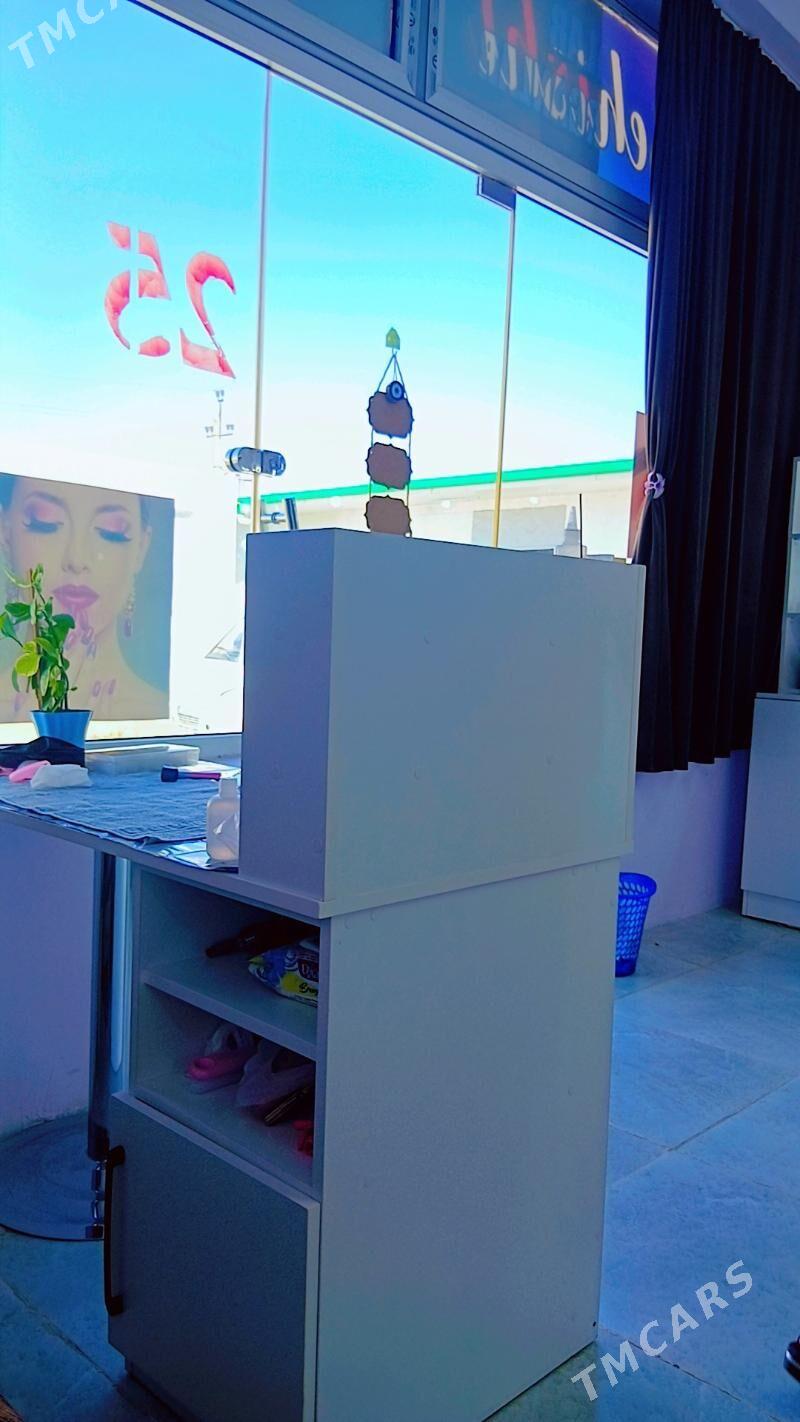 salon - Änew - img 1