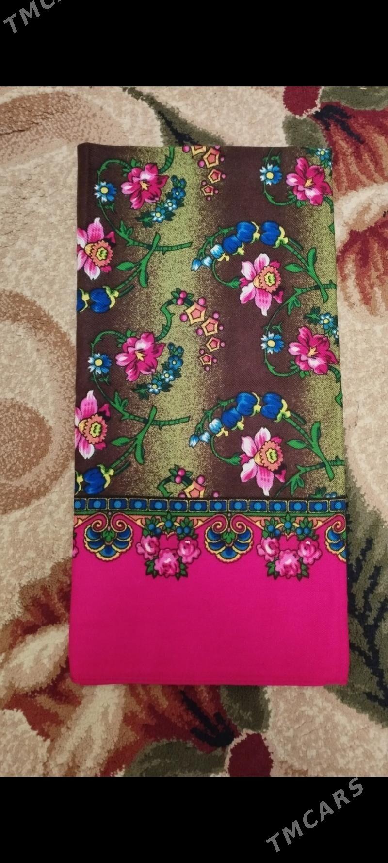 Ÿalyk - Aşgabat - img 2