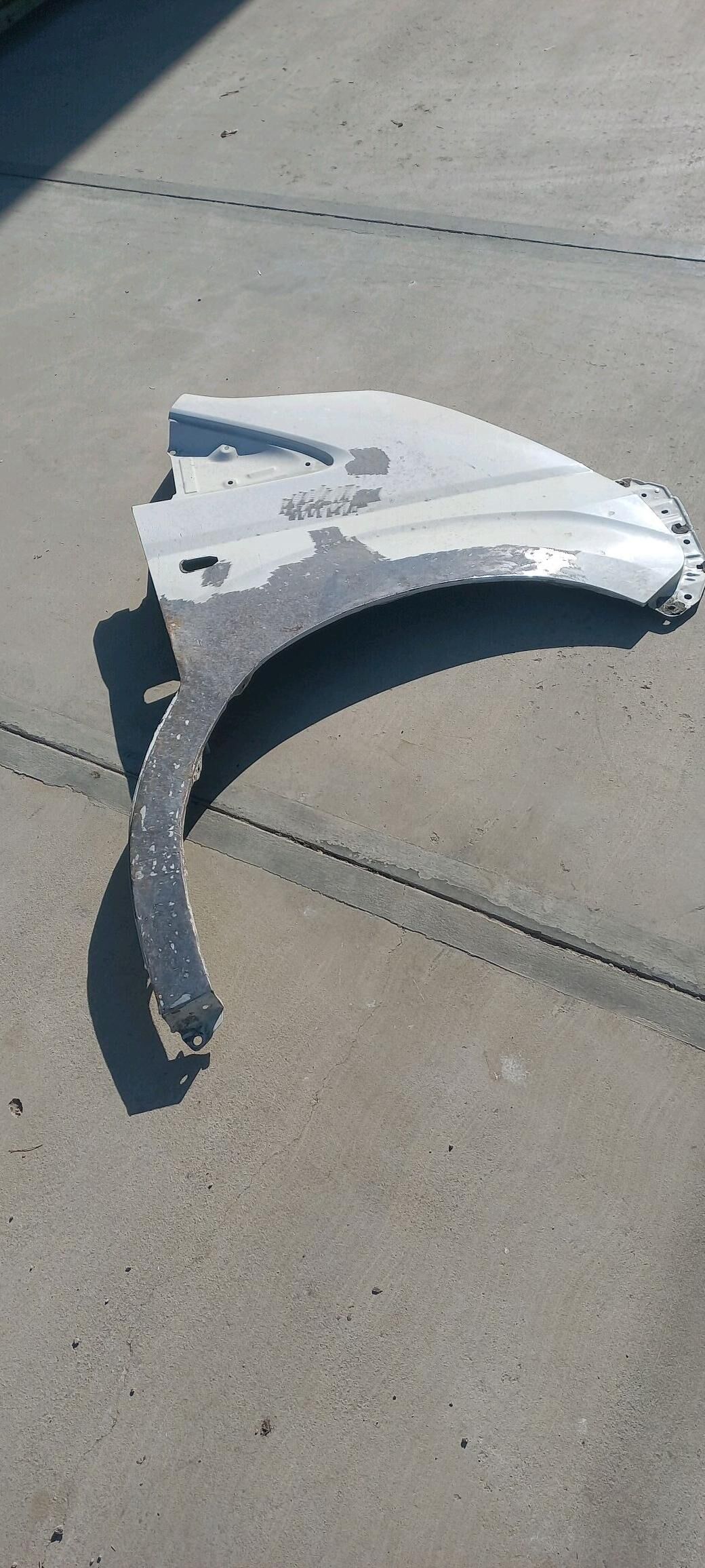 kurlo gapy 1 500 TMT - Ашхабад - img 3