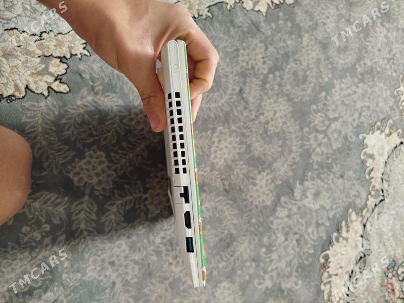 Kompyuter - Aşgabat - img 4