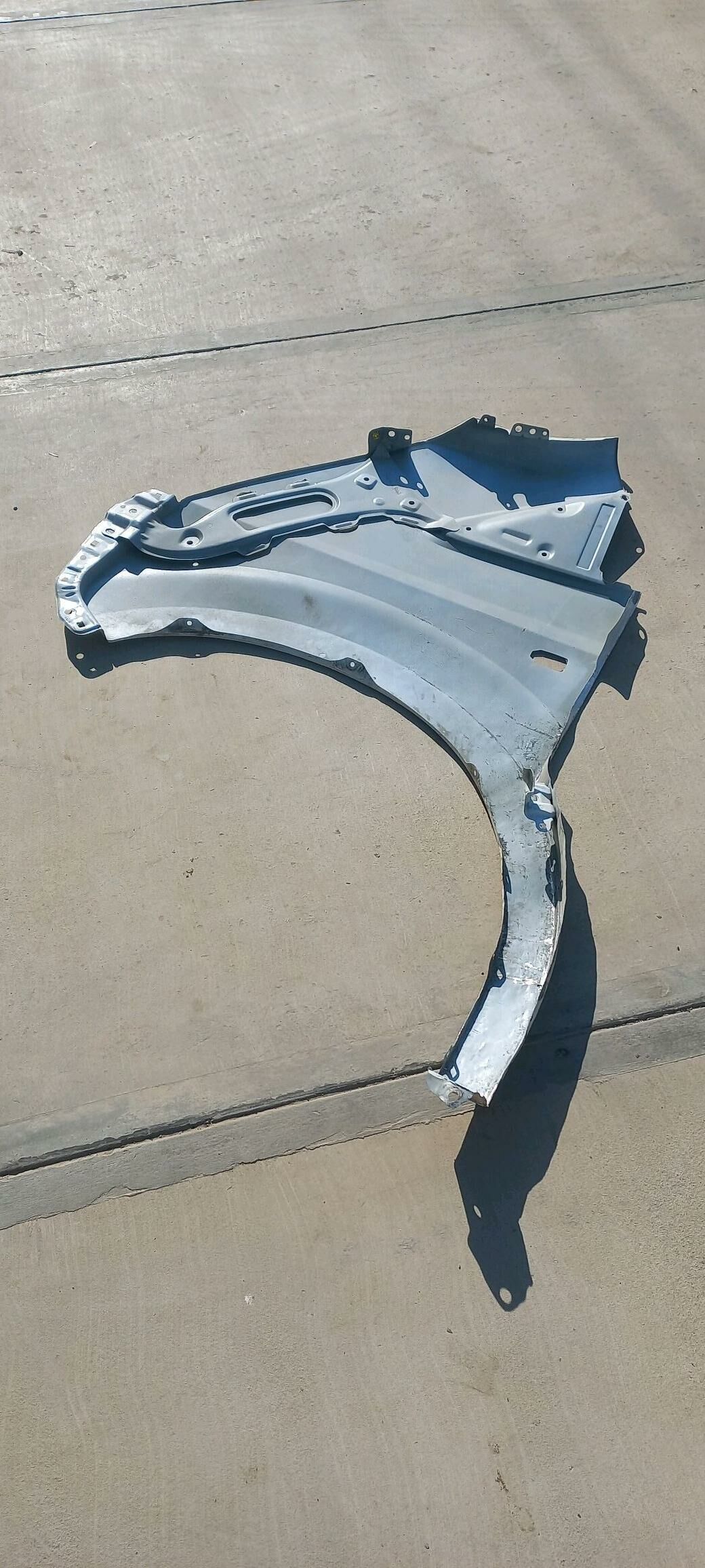 kurlo gapy 1 500 TMT - Ашхабад - img 4