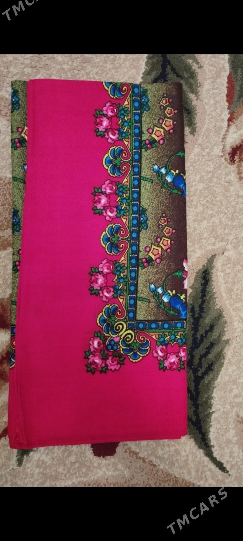 Ÿalyk - Aşgabat - img 3