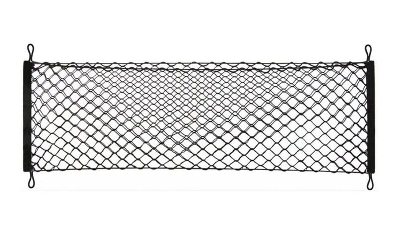 setka 150 TMT - Hitrowka - img 2