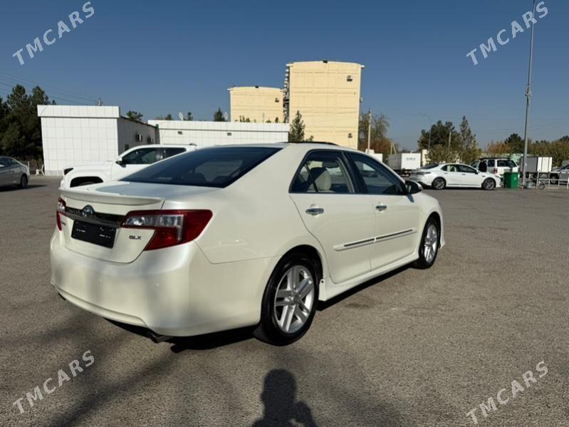 Toyota Camry 2012 - 275 000 TMT - Aşgabat - img 3