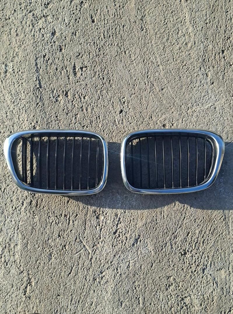 2003 bufer diska 10 000 TMT - Балканабат - img 6