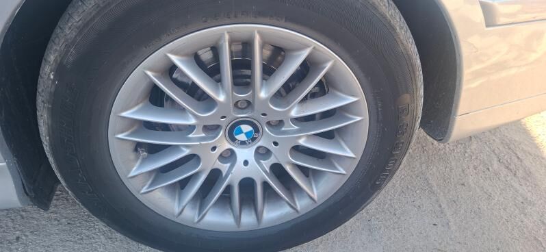 2003 bufer diska 10 000 TMT - Балканабат - img 5