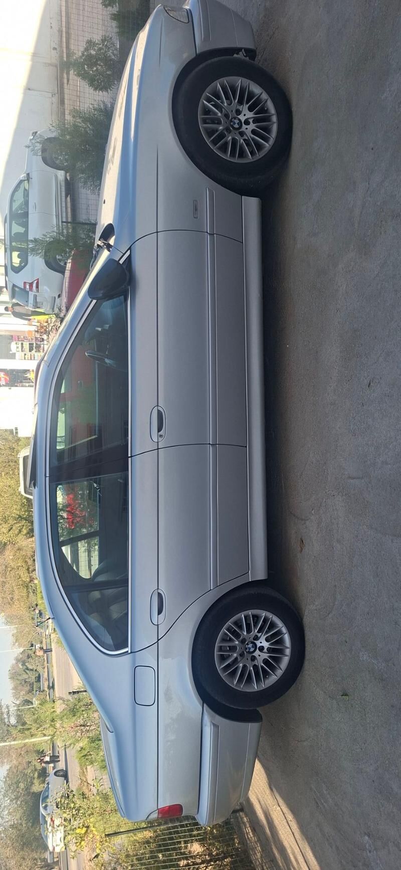 2003 bufer diska 10 000 TMT - Балканабат - img 4