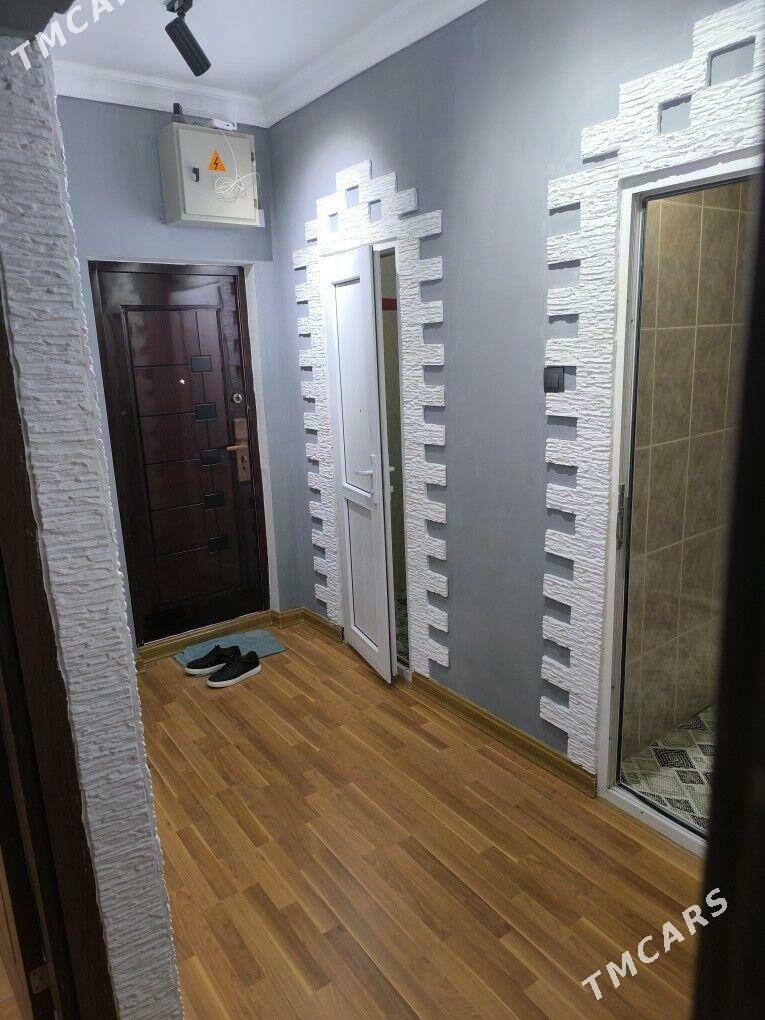 arenda mir 7  1+2 edilen - Parahat 7 - img 5