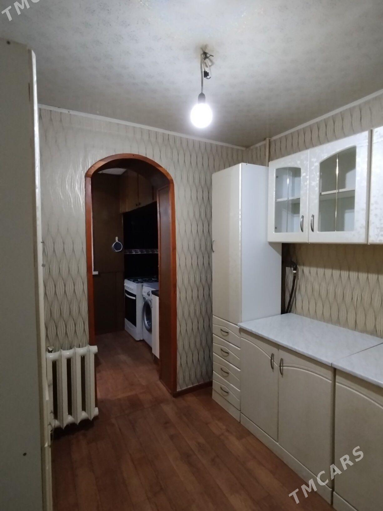 11 Mekrayon - 11 мкр - img 5