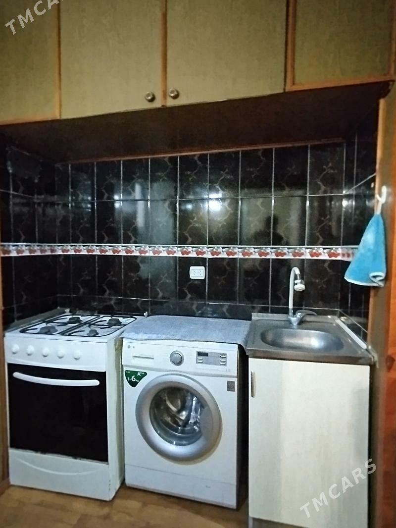 11 Mekrayon - 11 мкр - img 4