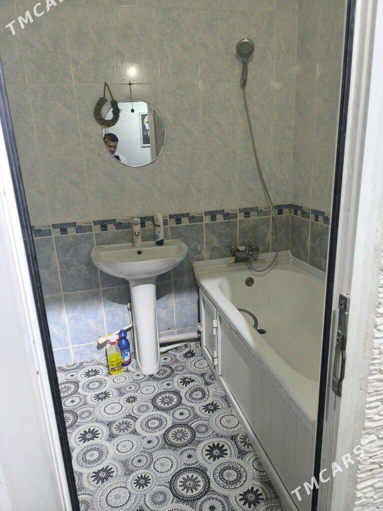 arenda mir 7  1+2 edilen - Parahat 7 - img 6