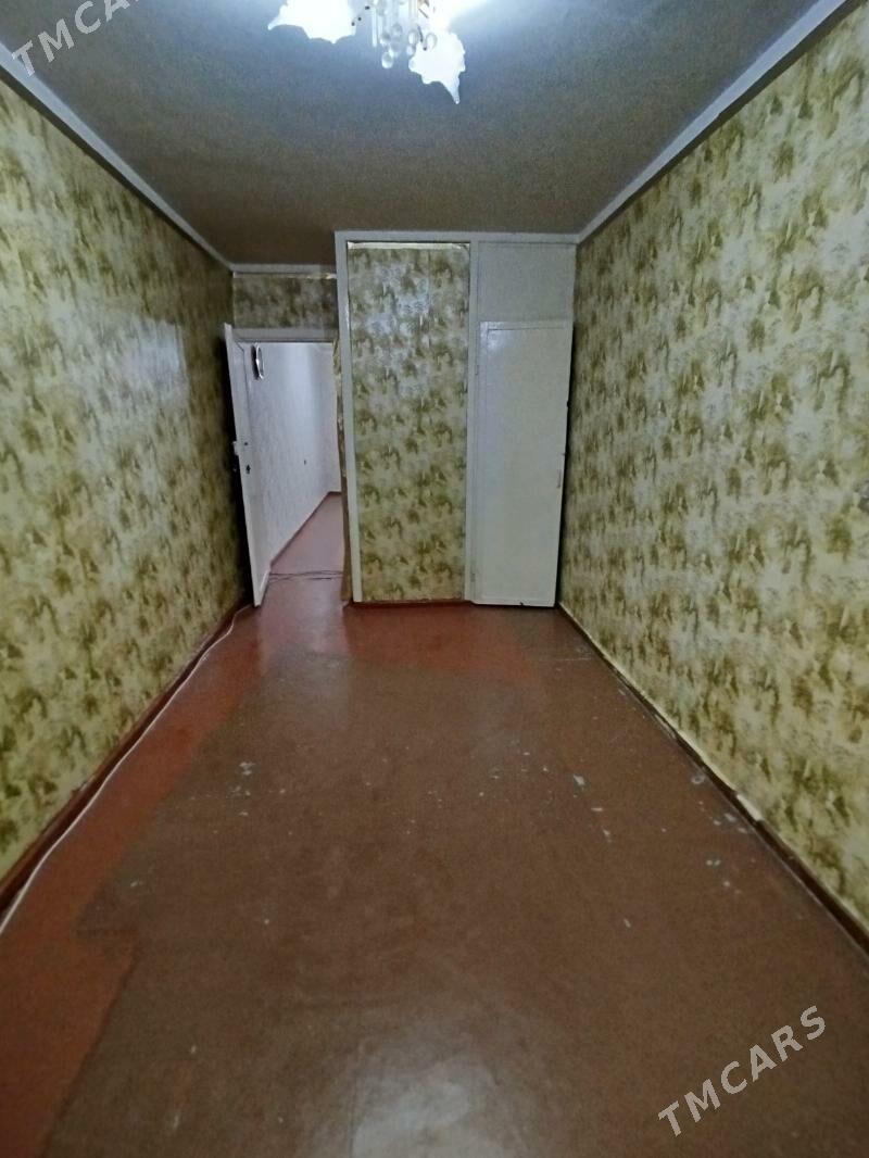 11 Mekrayon - 11 мкр - img 2