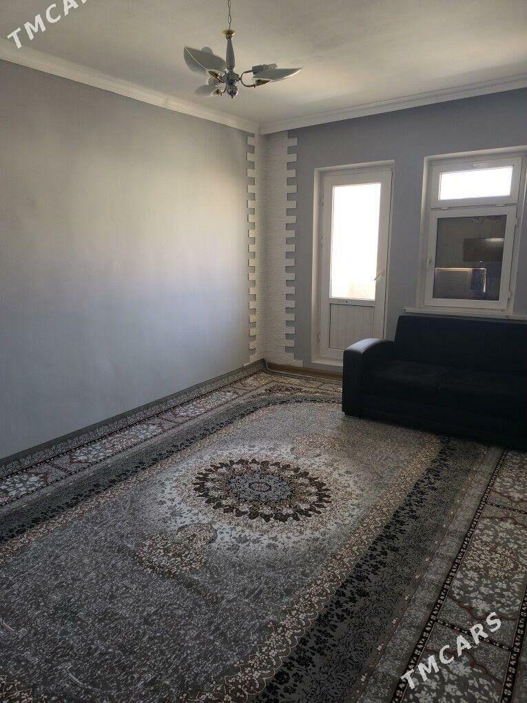 arenda mir 7 1+2 edilen - Parahat 7 - img 1