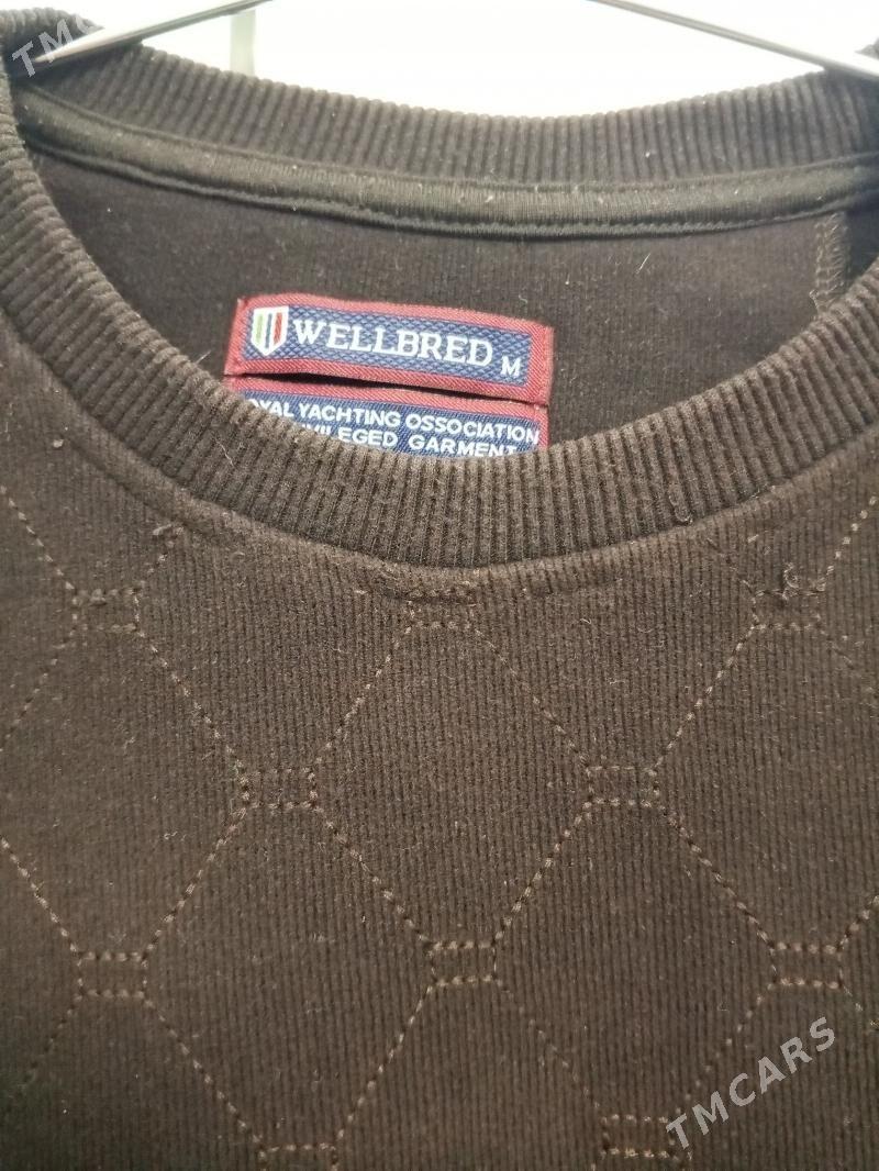 jempir - Балканабат - img 2