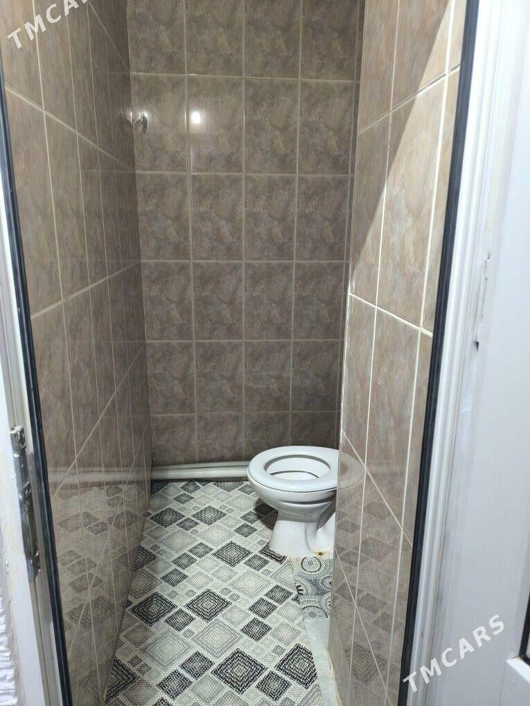 arenda mir 7  1+2 edilen - Parahat 7 - img 4