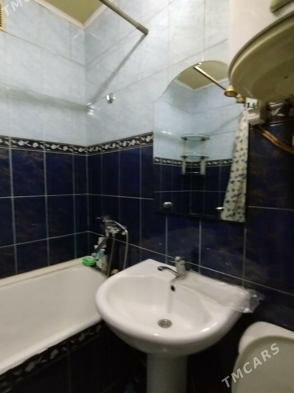 11 Mekrayon - 11 мкр - img 6