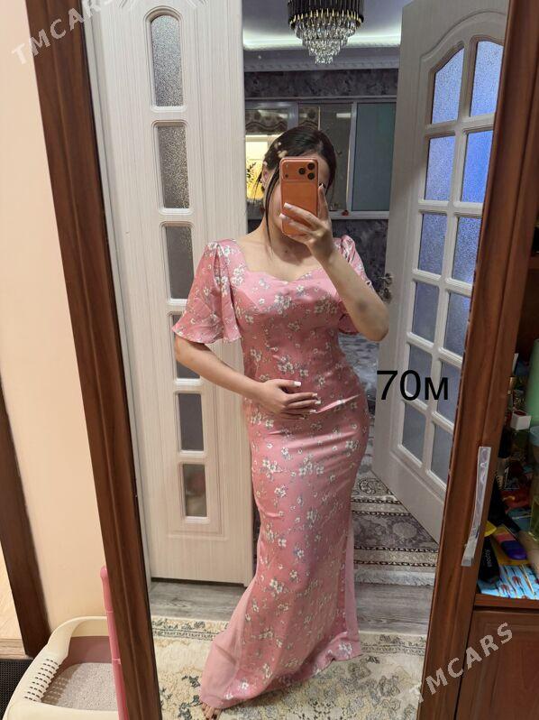 б/у вещи - Ашхабад - img 2