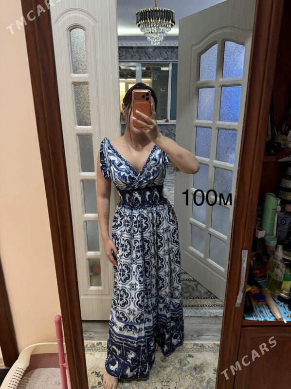 б/у вещи - Ашхабад - img 10