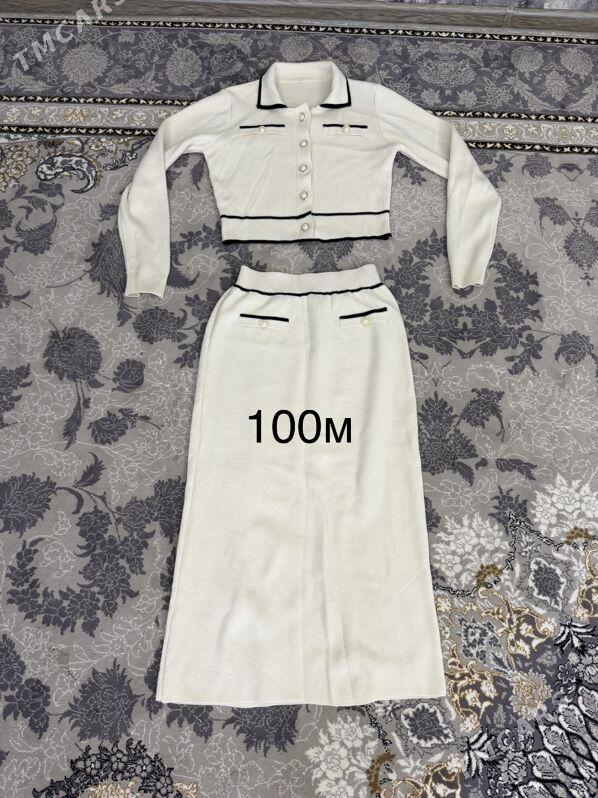 б/у вещи - Ашхабад - img 5