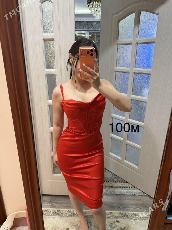 б/у вещи - Ашхабад - img 8