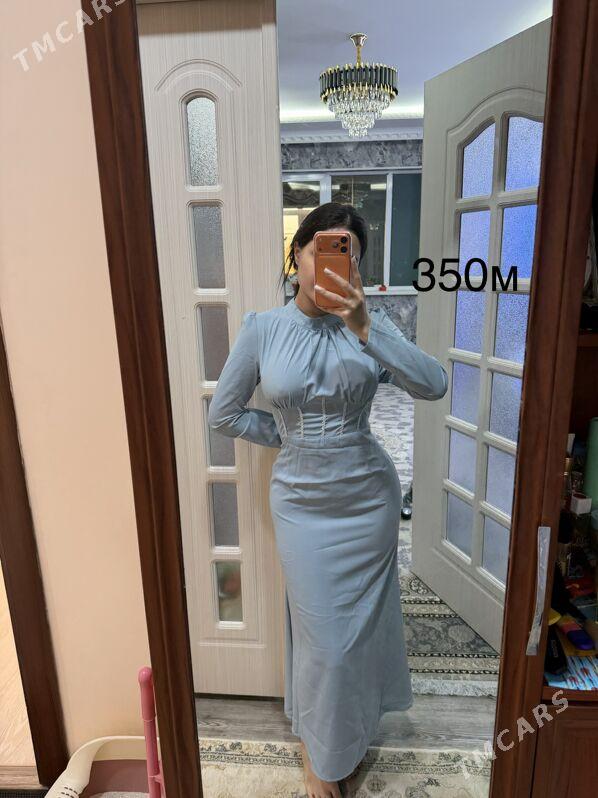 б/у вещи - Ашхабад - img 9