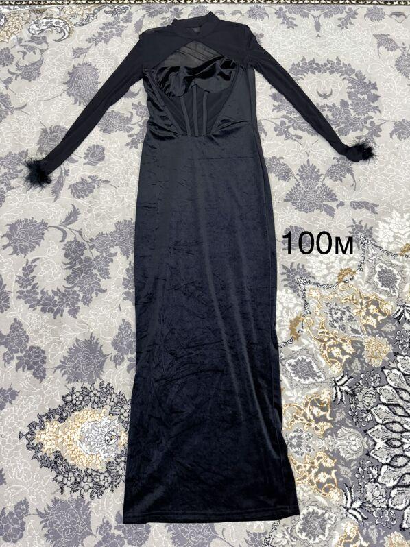 б/у вещи - Ашхабад - img 7