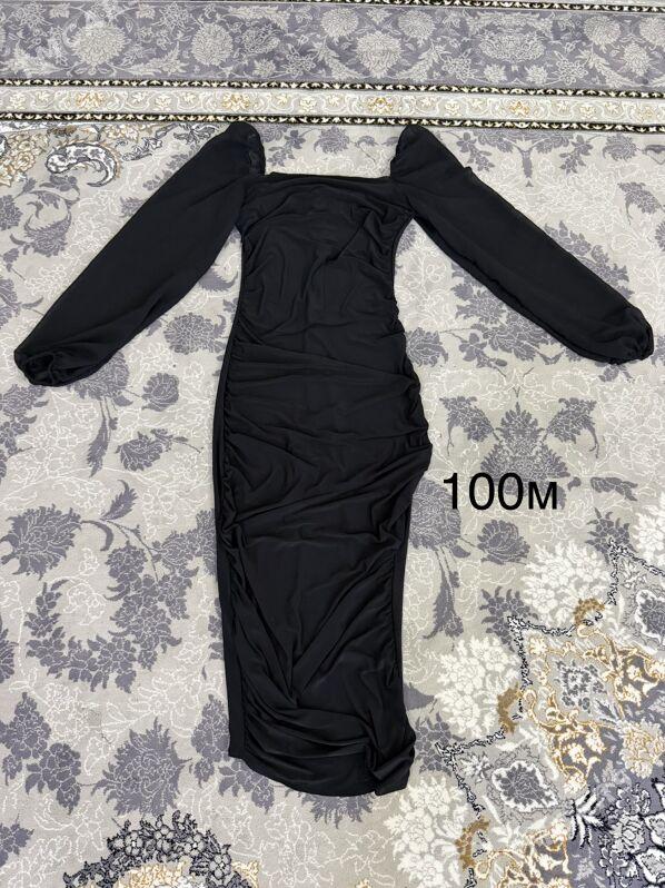 б/у вещи - Ашхабад - img 6