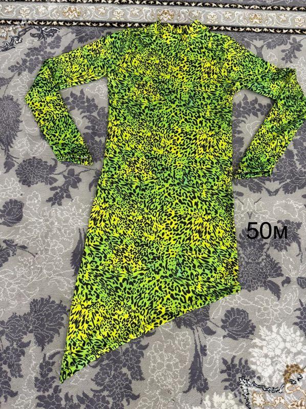 б/у вещи - Ашхабад - img 4