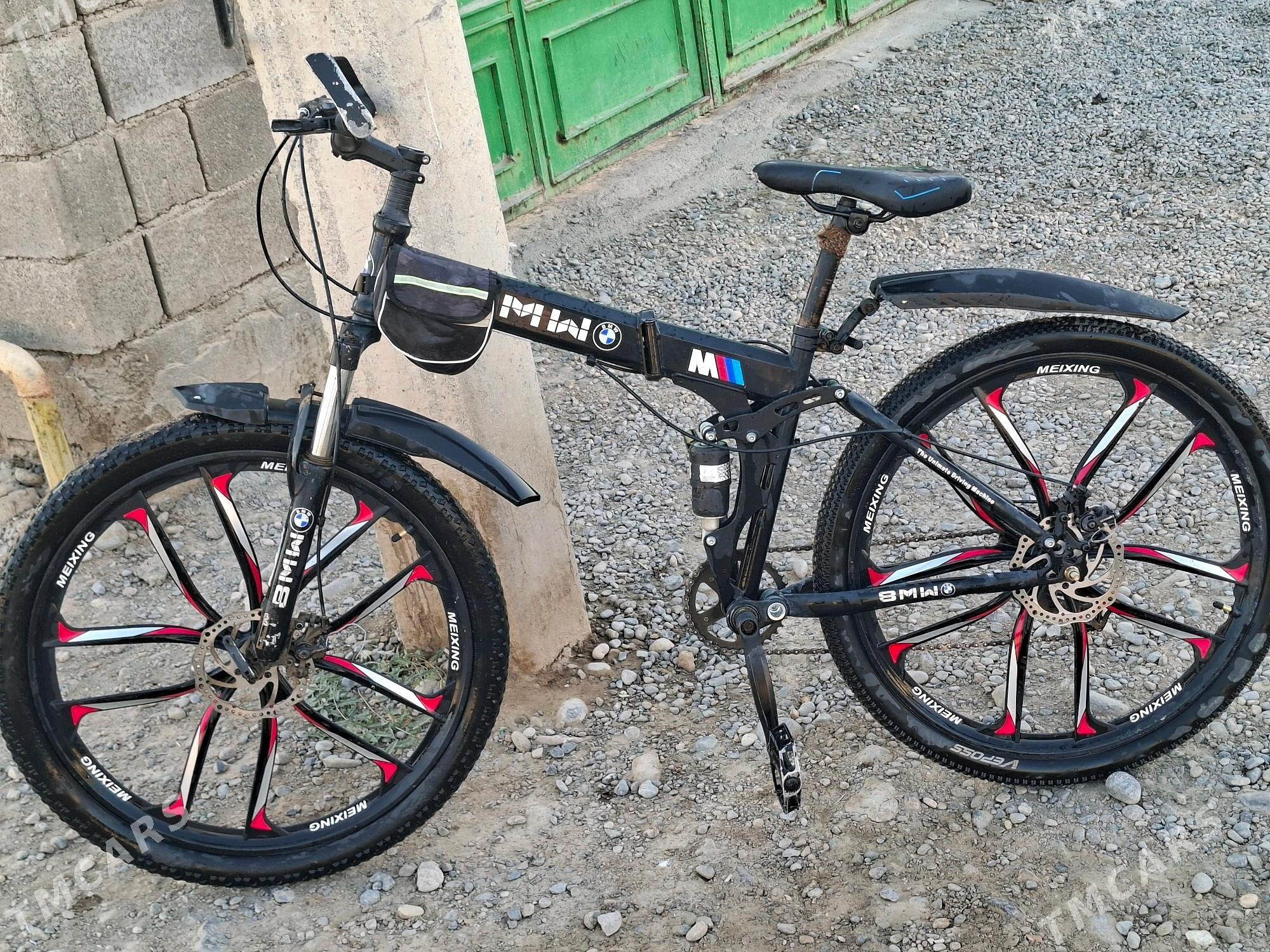 Bmw - Кака - img 2