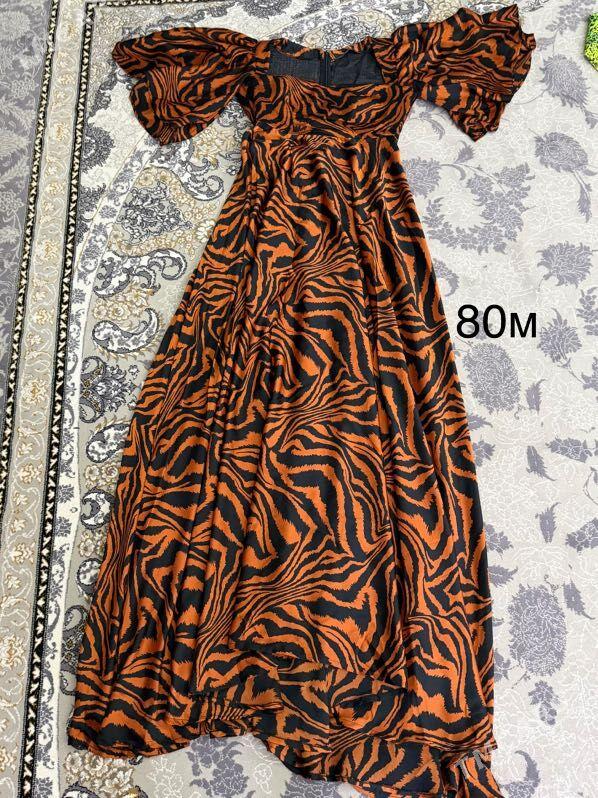 б/у вещи - Ашхабад - img 3