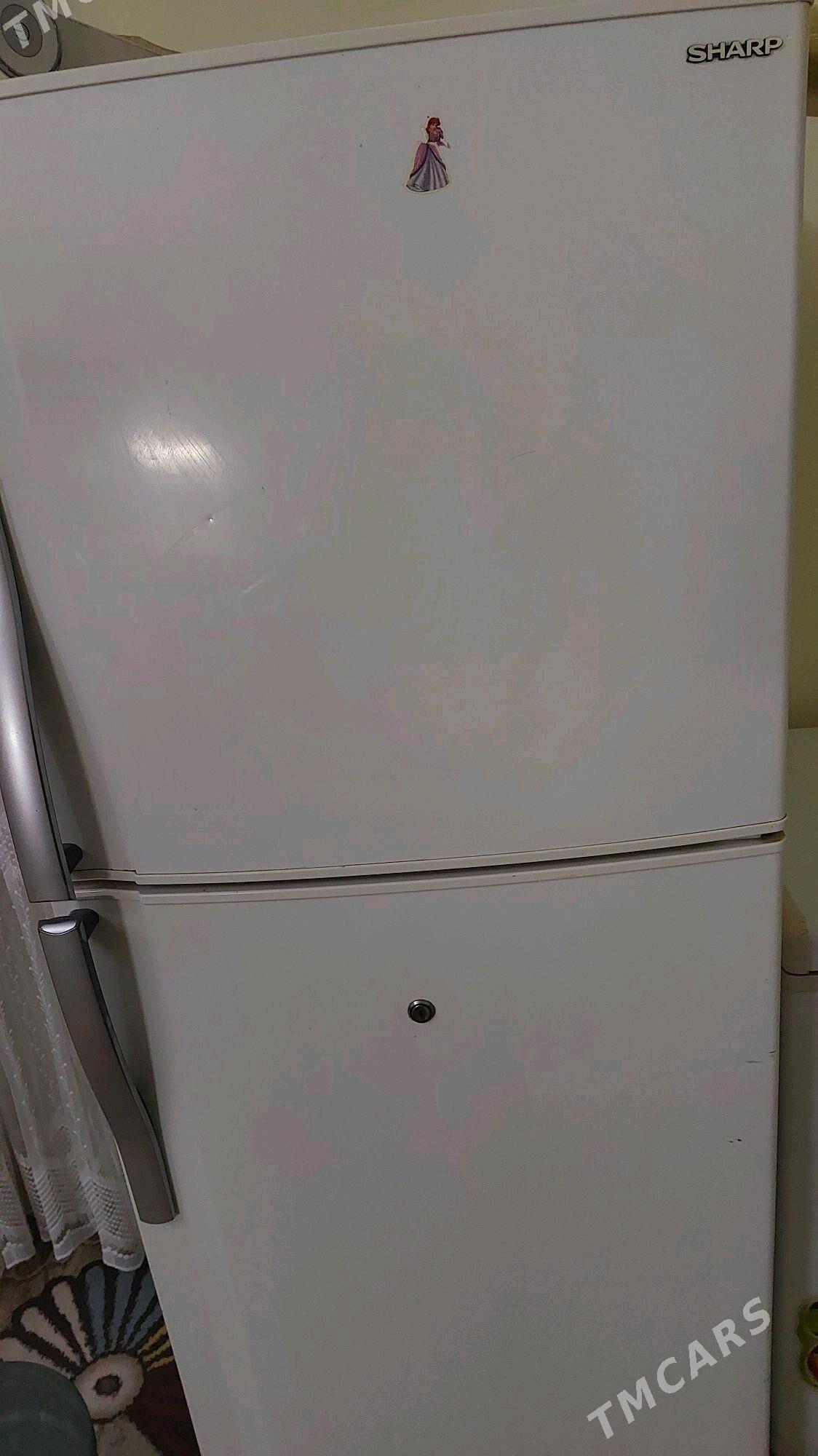 holadinik - Bedew - img 2