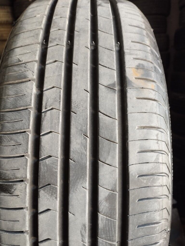 215 60 16 ÿyly 24 2 200 TMT - Hitrowka - img 2