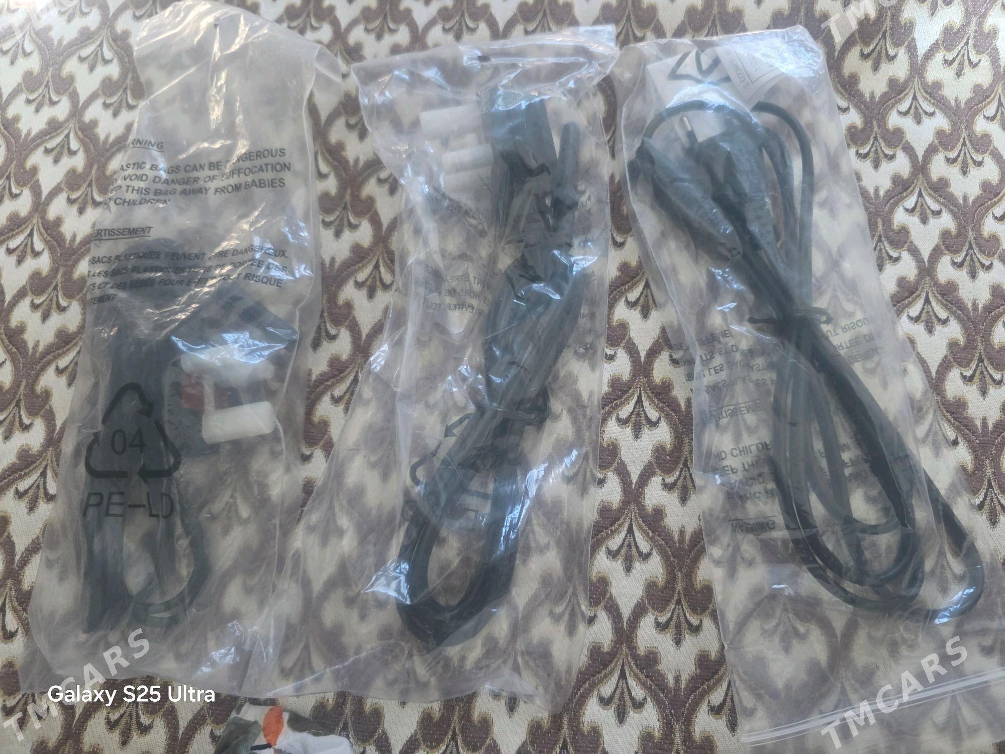 janome 450e zapcas - Balkanabat - img 4