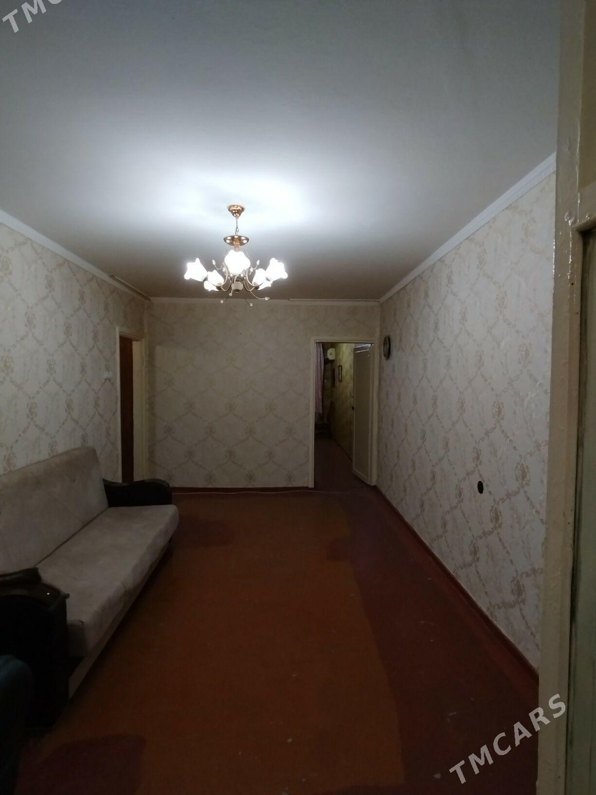 11 Mikrayon Hudayberdiyev - 11 мкр - img 1