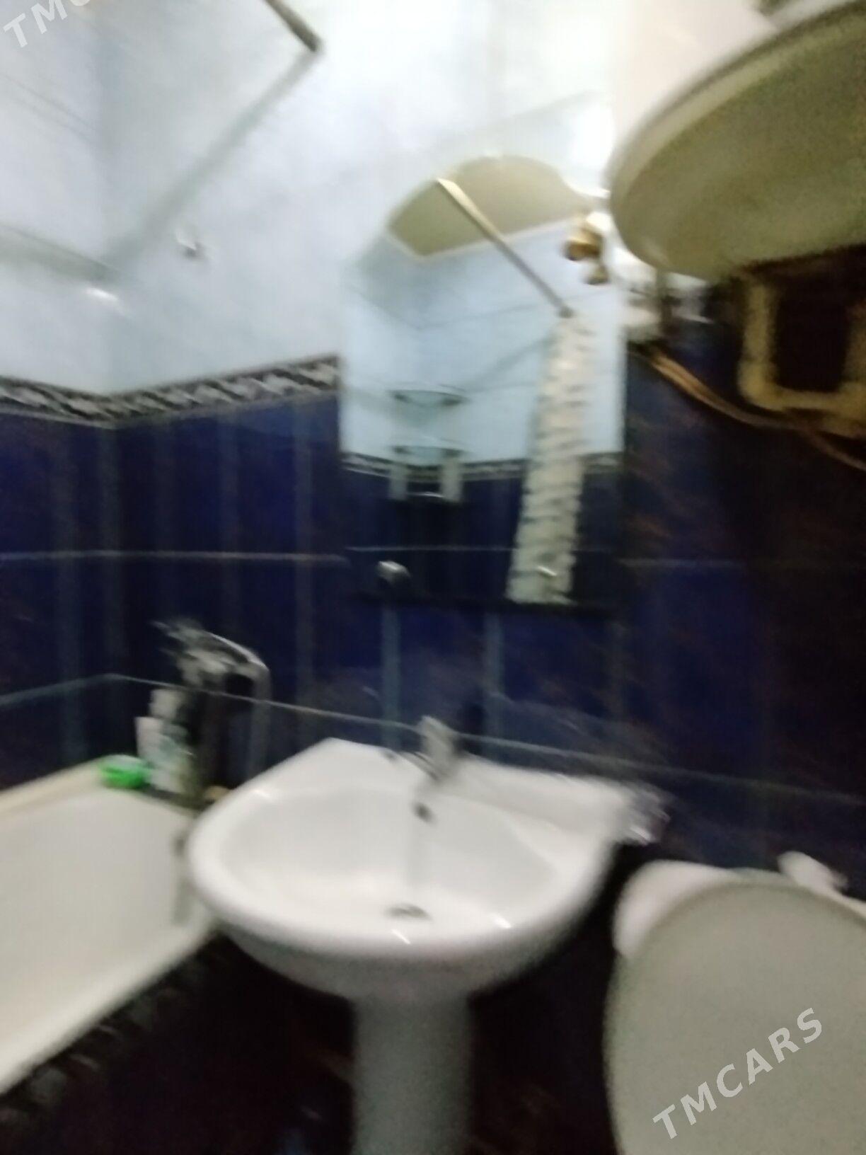 11 Mikrayon Hudayberdiyev - 11 мкр - img 6